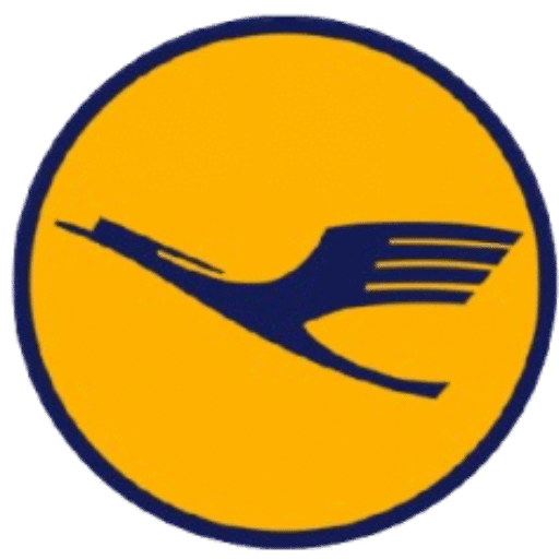 Offcanvas Logo